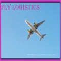 Air Transport Logistics Door To Door Air Freight Sea Cargo Forwarder Express Shipping Service China To Lax Los Angeles Usa